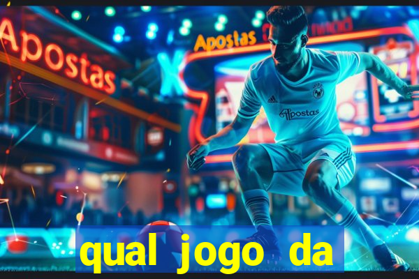 qual jogo da frutinha que ganha dinheiro